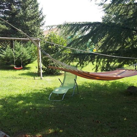 Apartment Neda Z-Velika Okucnica, Besplatni Parking I Opticki Wi-Fi Labin  Luaran gambar