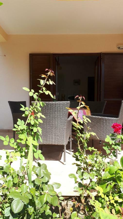 Apartment Neda Z-Velika Okucnica, Besplatni Parking I Opticki Wi-Fi Labin  Luaran gambar